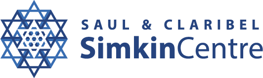 The Saul & Claribel Simkin Centre
