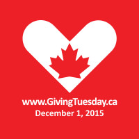 Giving-Tuesday-Logo-2015_date1-red